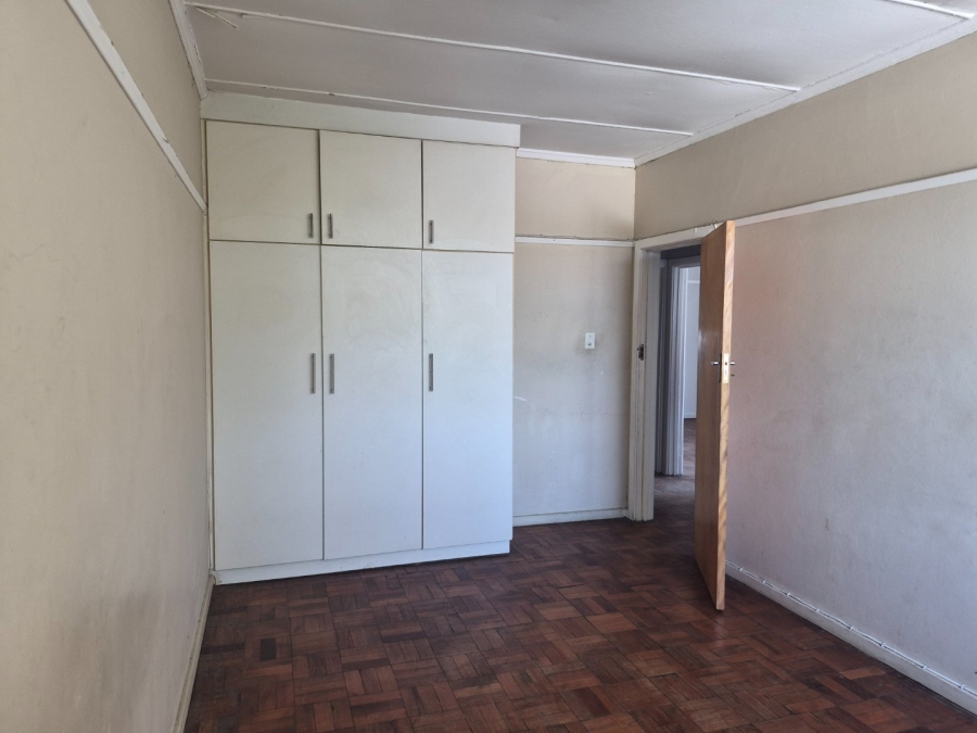 2 Bedroom Property for Sale in Richmond Hill Eastern Cape